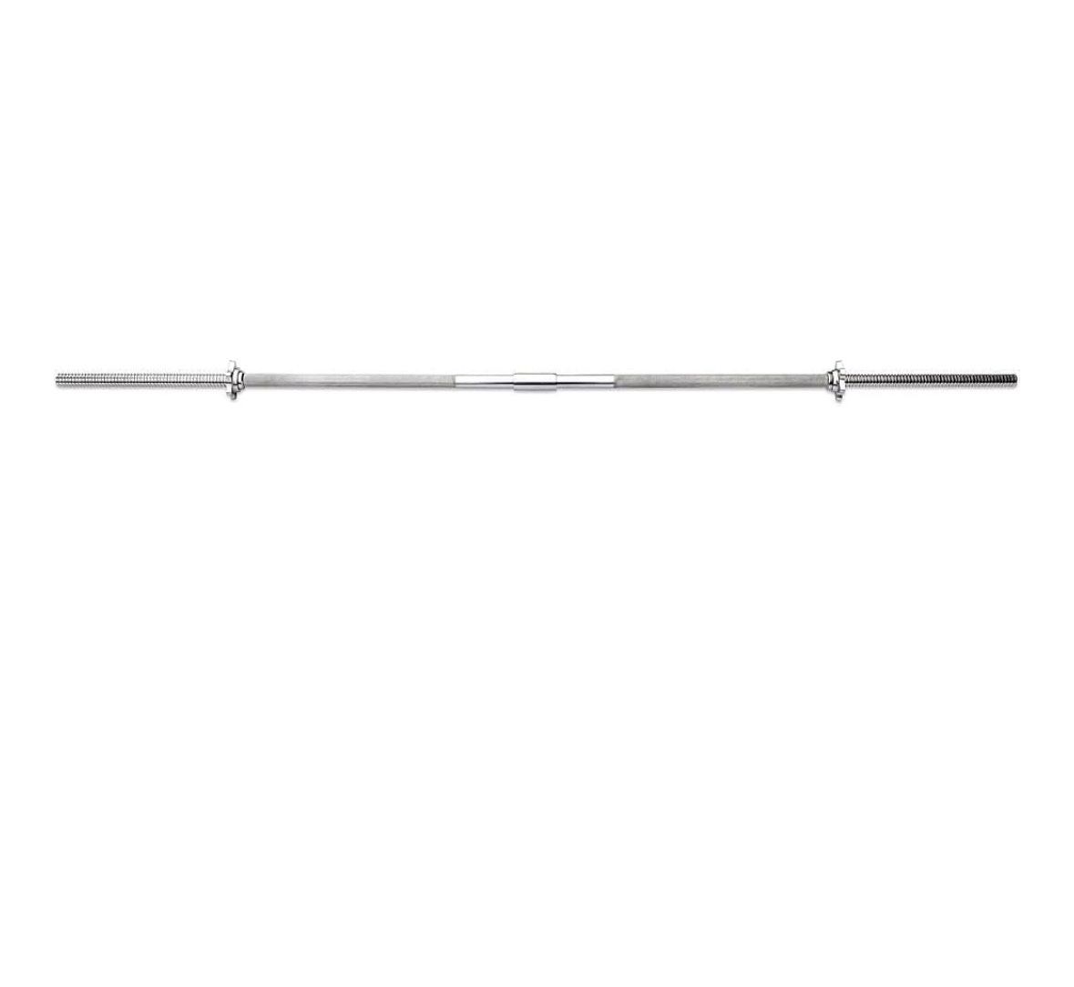 Olympic Weight Bar