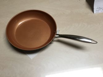 Pan