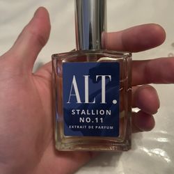 Parfums De Marly Layton Fragrance cologne perfume Spray for men Women Unisex dupe