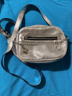 Juicy Couture Merchandise