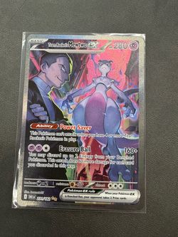 Buying Pokémon Cards Up to 85%