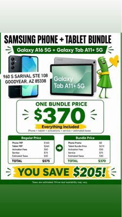 Cricket Wireless