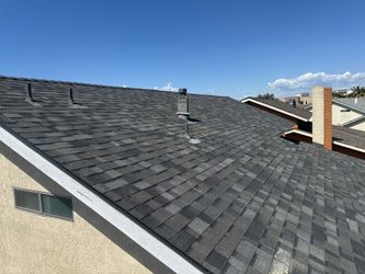 YOUR ROOF ISN’T GETTING CHEAPER TO REPLACE