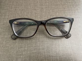 Designer Eyeglasses Frame