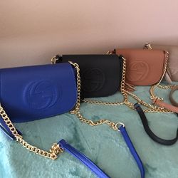 Purse
