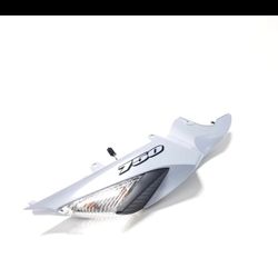 2023 Suzuki GSX-R 750