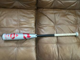 Dimarini “The Goods” USSSA Baseball Bat