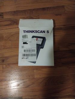 BMW Digital Diagnostic Reader $make AN Offer