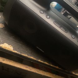 Brand New Soundcore  Pro