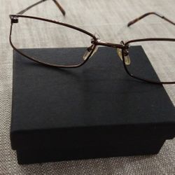 100% Authentic Fendi Frames (Guaranteed) Never Used 