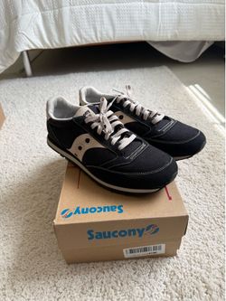 Saucony Size 14