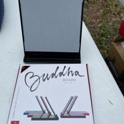 Buddha Board
