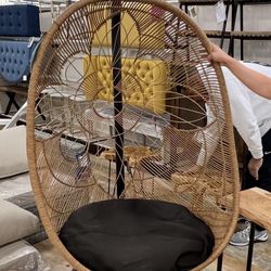 Hanging Chair