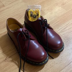 Dr.Martens Shoes