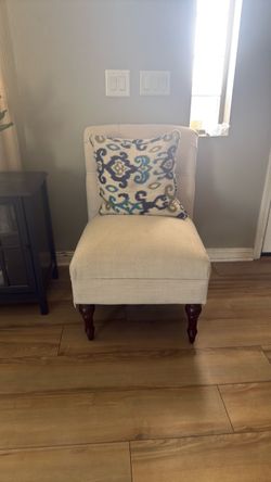 Chair Set