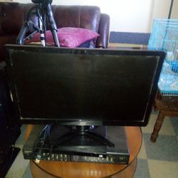 Computer Monitor