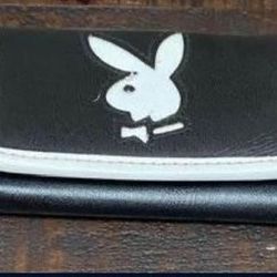 Vintage Wallet just $15 xox