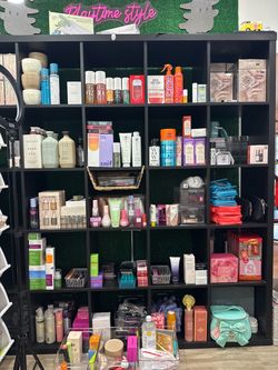 Sephora and Ulta brands ! Makeup at 50% off retail cost