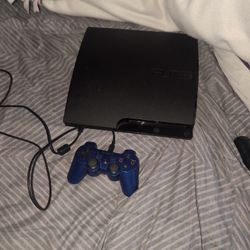Ps3