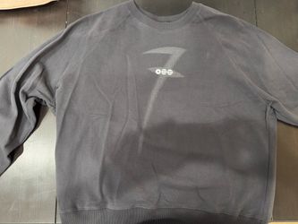 BTS Arirang US exclusive Sweatshirt XL BRAND NEW!!