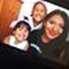 Jacquelyn