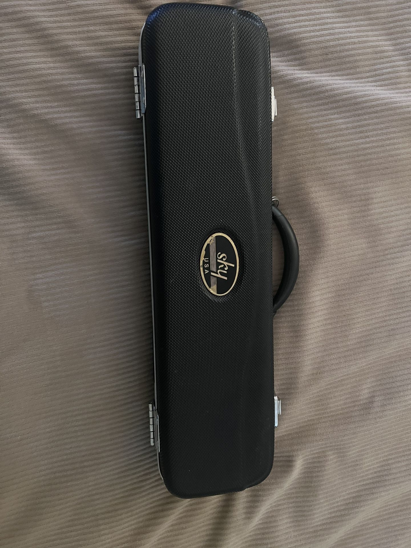 Sky USA flute