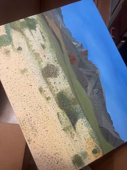 Painting