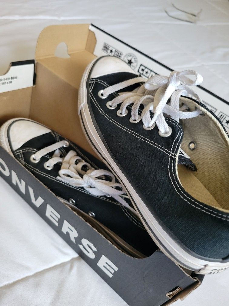 Converse ALL STAR