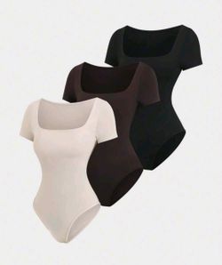 Shirts