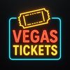 VegasTickets 