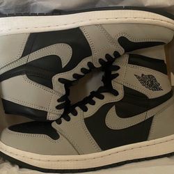 Air Jordan 1 Retro High OG