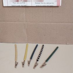 Bracelet Helper