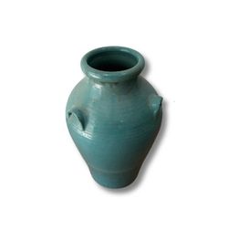 Large Vase