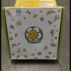 Pokémon Bath Bombs Set Of 9 $2.