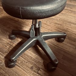 stool chair 