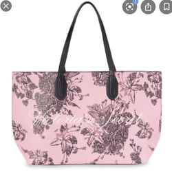 Victoria Secret Tote Bag
