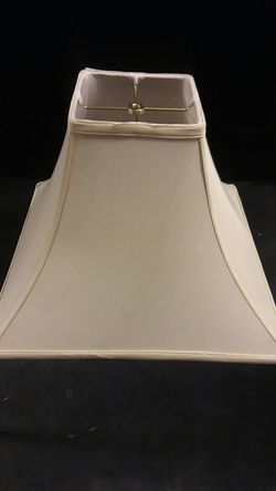 Lampshade