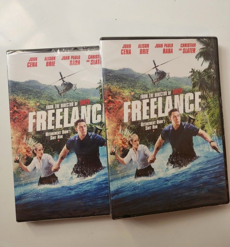 Movies
