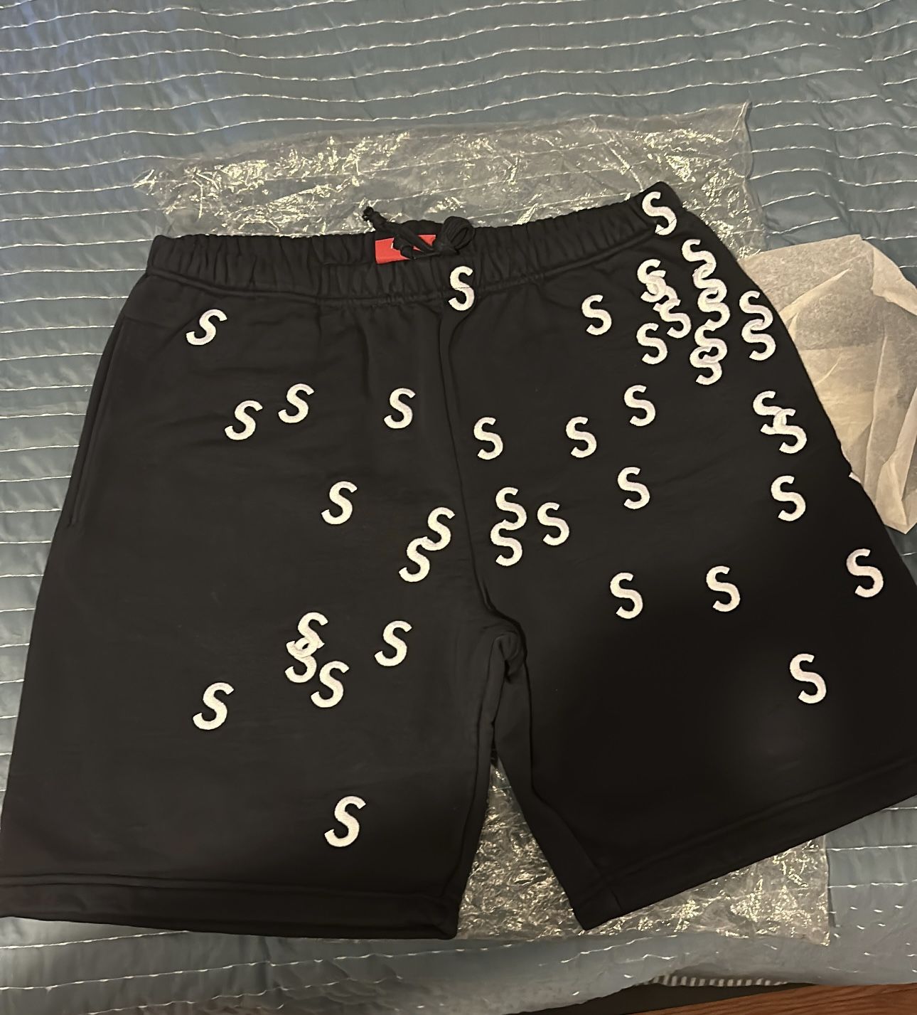 Supreme Shorts Size M