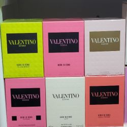 🎁🌲 LAST MINUTE GIFT!! WE HAVE PERFUMES 💝💕