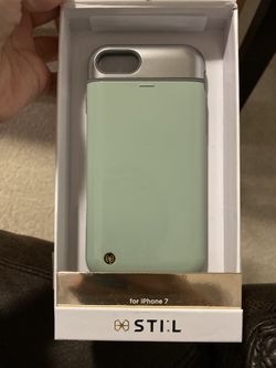 iPhone 7 Case