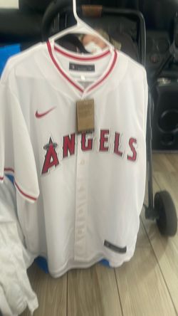 New Jerseys angels and chargers