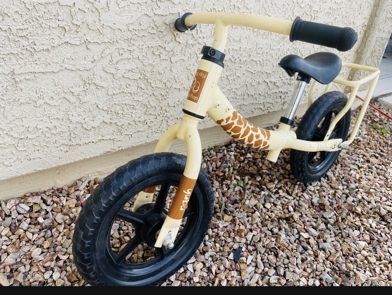 Yuba flip flop bike hotsell