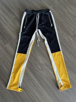 FEAR OF GOD FIFTH COLLECTION