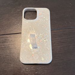 Loopy Case iPhone 13 Max Plus