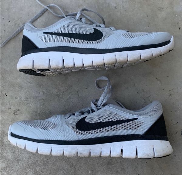 Nike Running Shoes for Sale in San Antonio, TX - OfferUp