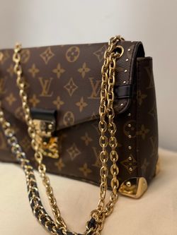 Luis Vuitton