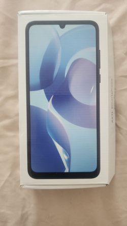 A67L SMARTPHONE ANDROID