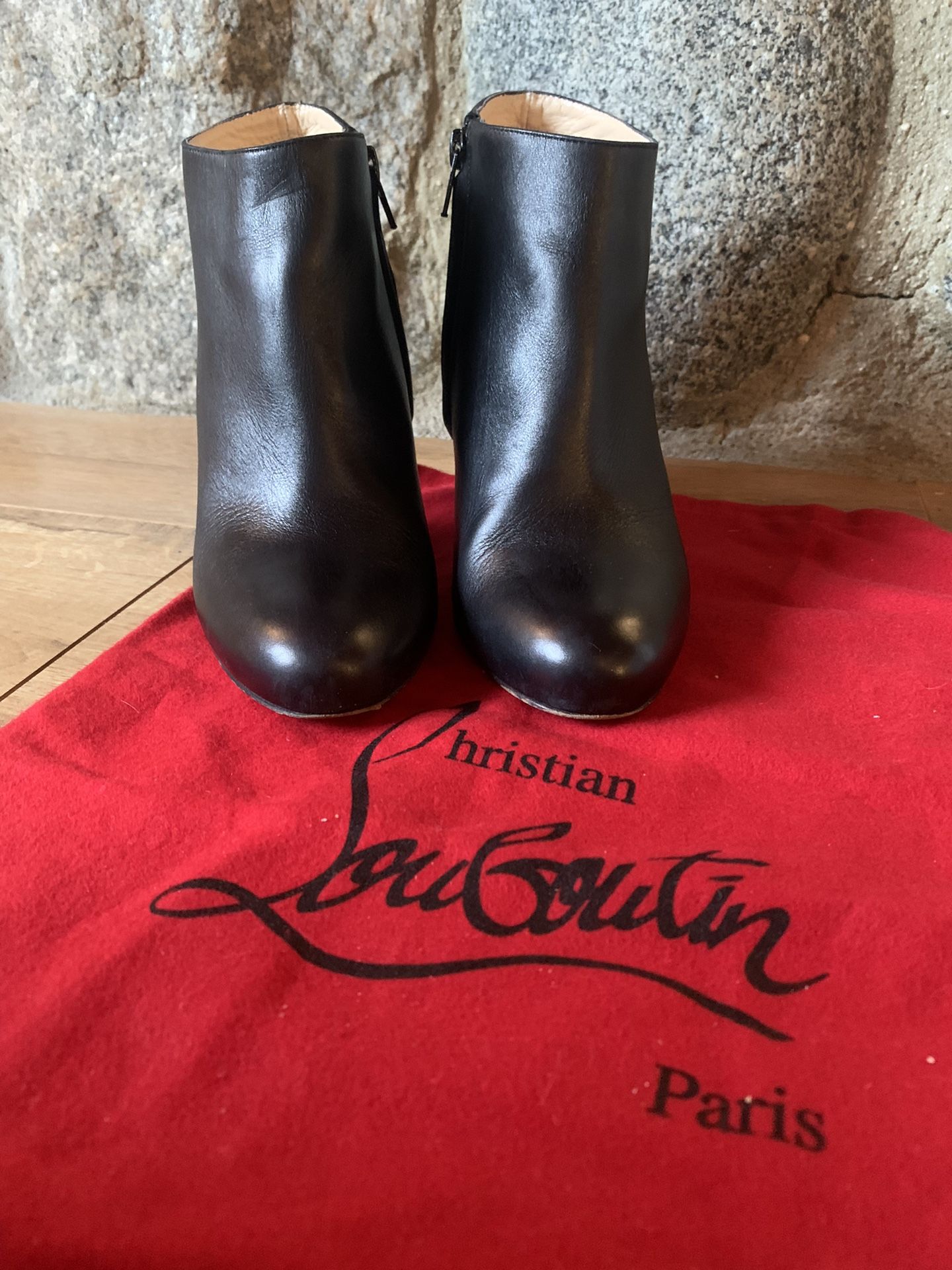 Christian Louboutin Women’s 