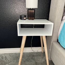 Nightstands